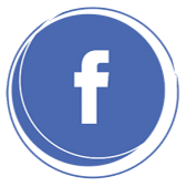 Instalação de Disjuntor no Centro SP