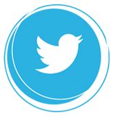 Instalação de Disjuntor no Centro SP