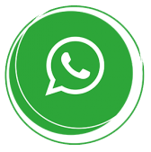 Instalação de Disjuntor no Centro SP