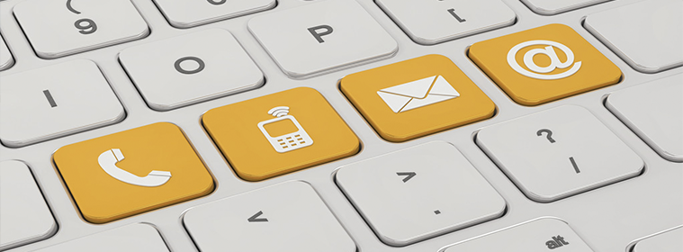 Instalação de Disjuntor no Centro SP