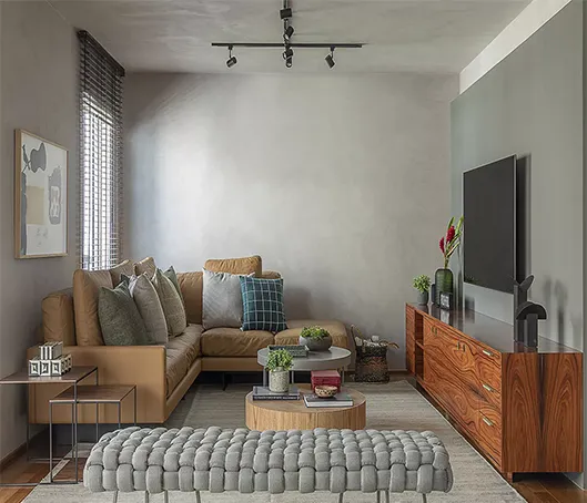 SP Instalação e Manutenção