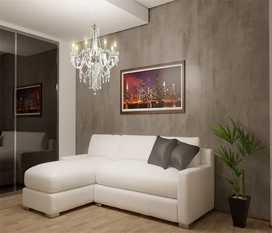 SP Instalação e Manutenção