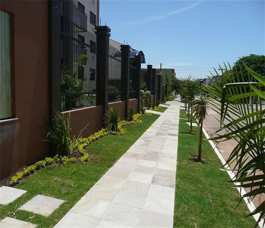 SP Instalação e Manutenção