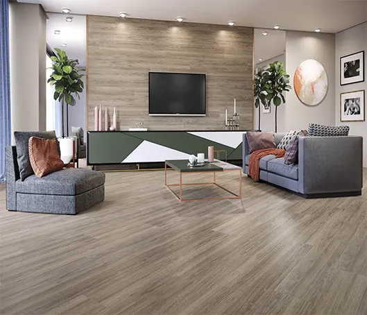 SP Instalação e Manutenção