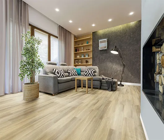 SP Instalação e Manutenção