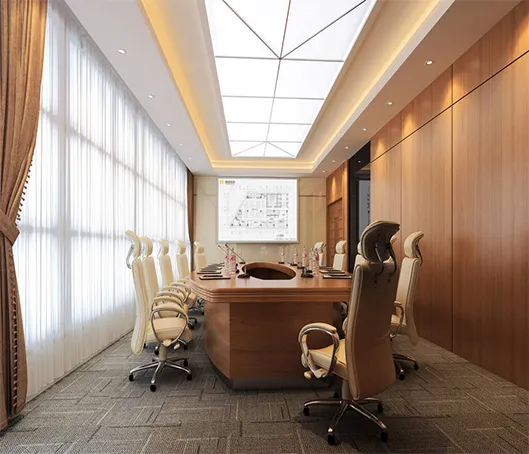 SP Instalação e Manutenção