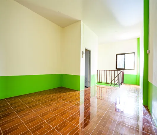 SP Instalação e Manutenção