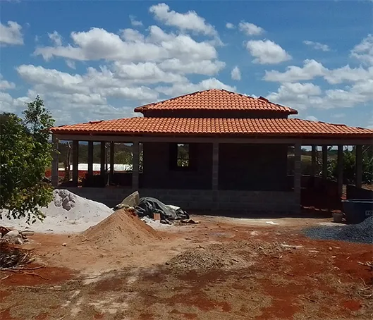 SP Instalação e Manutenção