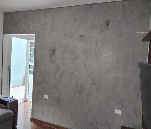 SP Instalação e Manutenção