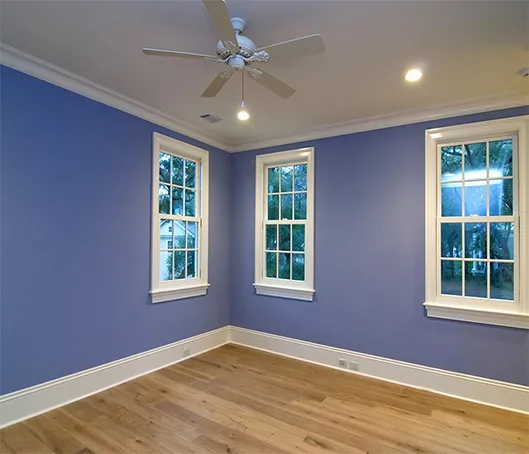 SP Instalação e Manutenção