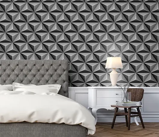 SP Instalação e Manutenção