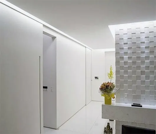 SP Instalação e Manutenção