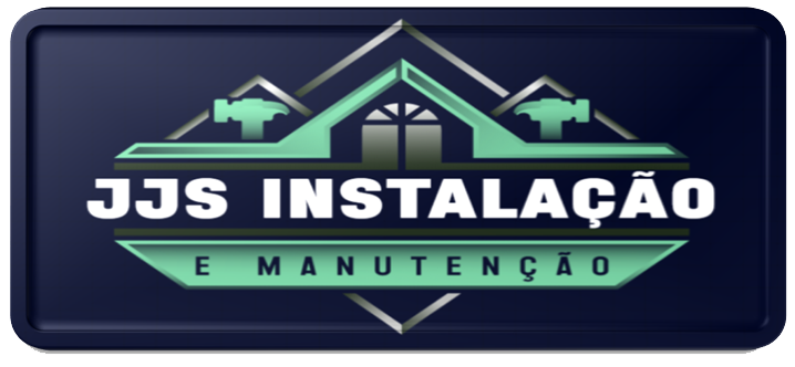 Instalação de Disjuntor no Centro SP