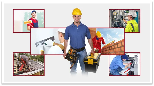 Instalação de Disjuntor no Centro SP